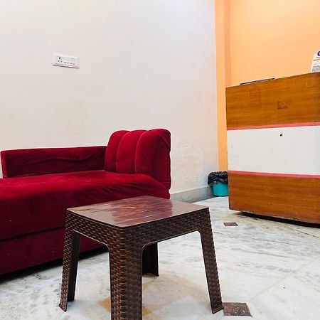 Hotel Premium Grand Fully Air Condition And Spacious Room Top Rated And Most Luxury Hotel Near Taj Mahal Agra  Exterior photo