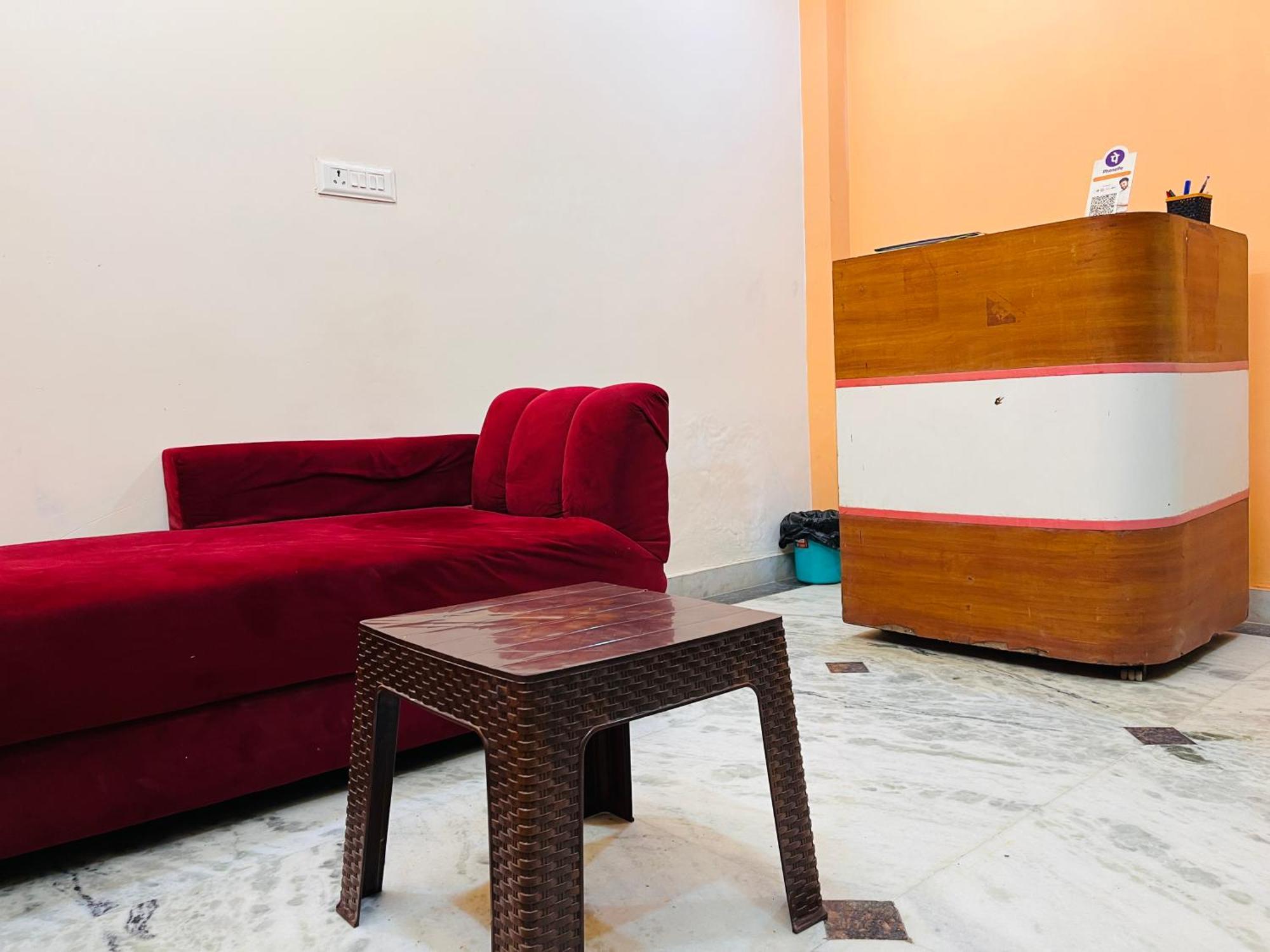 Hotel Premium Grand Fully Air Condition And Spacious Room Top Rated And Most Luxury Hotel Near Taj Mahal Agra  Exterior photo